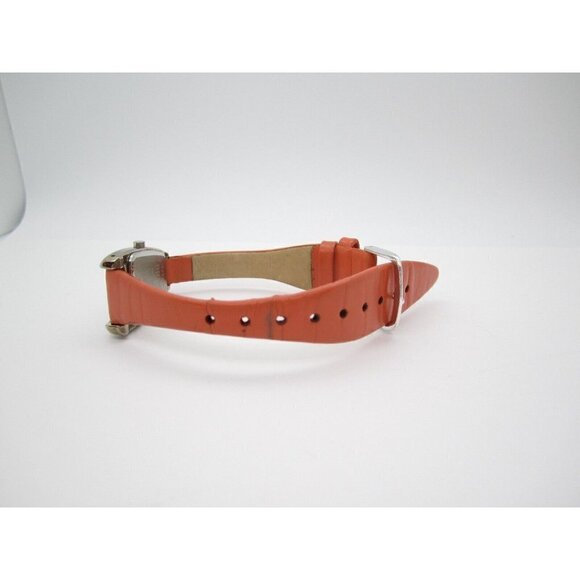 Women Titan FasTrack Quartz WR Analog 20mm Dial Causal Watch (F357) - Picture 9 of 11